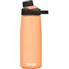 CamelBak Chute Mag Bottiglia Desert Sunrise 750 ml