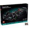 LEGO 42171 TECHNIC Mercedes-AMG F1 W14 E Performance