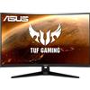 ASUS TUF Gaming VG328H1B Monitor PC 80 cm (31.5") 1920 x 1080 Pixel Full HD LED Nero