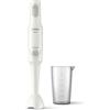 Philips Frullatore immersione DAILY COLLECTION ProMix White HR2531 00