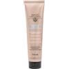 Nook DISCIPLINE Curly Milk 150ml | Latte disciplinante anticrespo senza risciacquo