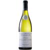 DOMAINE WILLIAM FEVRE Chablis Fourchaume Premier Cru 2019 Domaine William Fevre