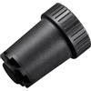 Shimano Attrezzo per powermeter fc-r9100