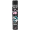 Muc-off Disc brake cleaner e ruote spray Muc-Off 750ml