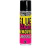 Muc-off Rimuovi colla e sigillante spray Muc-Off 200ml