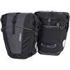 Ortlieb Back-roller pro plus coppia borse granito