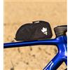 Miss grape Borsa toptube Node 2H road nero