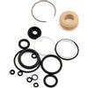 Fox shox Fox shox Kit guarnizioni Float x/bomber parte idraulica