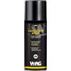 Wag Wag Lavacatena spray 200ml