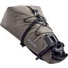 Ortlieb Borsa sottosella Ortlieb Seat-pack qr 13l sabbia