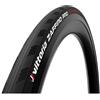 Vittoria Vittoria Zaffiro pro 700x23c 1c pieghevole nero