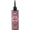 Ceramic speed Lubrificante Ceramic speed Ufo drip wet conditions 100ml