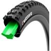 Vittoria Inserto per copertone Vittoria Air-liner protect enduro 27,5x2.4/2.6