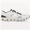 ON running Scarpe On Cloud X 3 - Bianco nero 41 / Bianco