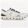 ON running Scarpe donna On Cloud X 3 - Bianco 38 / Bianco