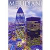 Editoriale Domus Londra