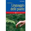Edizioni Mediterranee Iniziazione al linguaggio delle piante