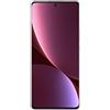 Xiaomi Xia 12 Pro 256-12-5G vt 12 Pro 5G 256/12GB Purple