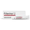 Fillerina LABO FILLERINA 12 RESTRUCTURING FILLER Crema Contorno Labbra Effetto Filler Lip Antiage Cream Grado 4 15ml