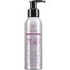 Domus Olea Toscana Domus Olea Undici Crema attiva-ricci disciplinante elastica, 150 ml