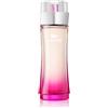 Lacoste Touch of Pink 50 ml
