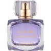 Oriflame Eclat Mademoiselle 50 ml