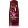 L'Oréal Paris Elvive Full Resist Aminexil 300 ml