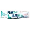 POLIFARMA BENESSERE Srl Plak gel active 30 ml - - 971231651