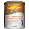 Nutramigen 1 lgg polvere 400 g - NUTRAMIGEN - 905887360