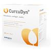 Curcudyn 180 capsule - CURCUDYN - 927104861