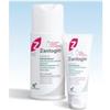 Zantogin detergente intimo 250 ml - ZANTOGIN - 938680042
