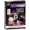 NUTRITION & SANTE' ITALIA SpA Pesoforma barrette cuore mandorla 372 g - PESOFORMA - 934209899