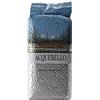 Acquerello Riso invecchiato 1 anno 2,5kg - Acquerello Sottovuoto - 6 pezzi