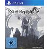 Square Enix NieR Replicant ver.1.22474487139... (PlayStation PS4)