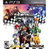 Square Enix KINGDOM HEARTS HD 1.5 REMIX [ESSENTIALS] PLAYSTATION 3 [Edizione: Regno Unito]