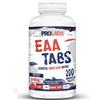 PROLABS EAA TABS 200 COMPRESSE