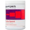 Syform Carbo Speed 500 Grammi