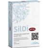 Sildì Integratore per il Benessere Delle Ossa 30 Soft Gel