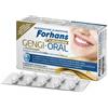 FORHANS LATTOFERRINA GENG30CPR