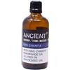 Ancient Wisdom Nag Champa 100ml Olio da massaggio