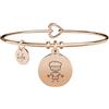 KIDULT - Bracciale Donna - My Little Prince | Family - 731018