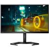 Philips (TG. 24") Philips Monitors Momentum Gaming Monitor 24M1N3200VA, Pannello VA da 1