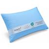 Degrees Home - Collection - Federa per cuscino - Microfibra extra morbida - Federa per cuscino 100% poliestere - 90 cm