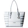 Guess Shopper Delaney Borsa Tote, WML