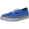 Vans T Authentic Sneakers Azzurro EU 23,5 (US 7,0)