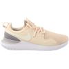 Nike Wmns Tessen, Scarpe da Ginnastica Basse Donna, Beige (Guava Ice/Sail-Atmosphere Grey 800), 38 EU