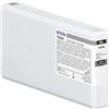Epson Cartuccia Inchiostro Nero (Opaco) C13T55W800 T55W8 200Ml Originale