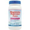 Natural Point Linea Benessere Magnesio Supremo Donna Polvere 150 g