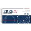 Offhealth Erredi 30 Compresse