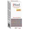 Offhealth Inad Soluzione di nicotinamide 450 Ml